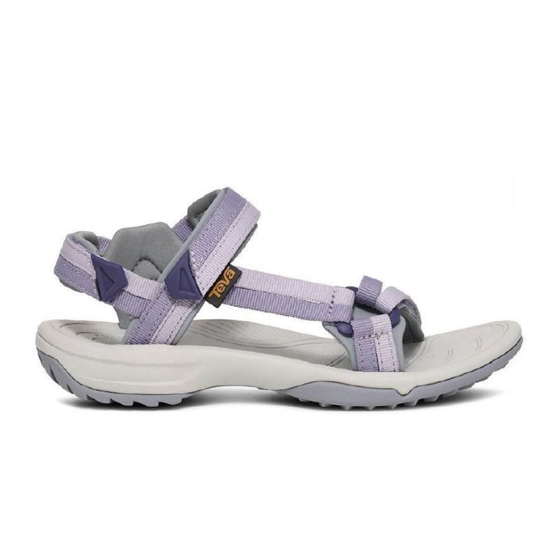 Sandalia Teva Terra Fi Lite W Malva