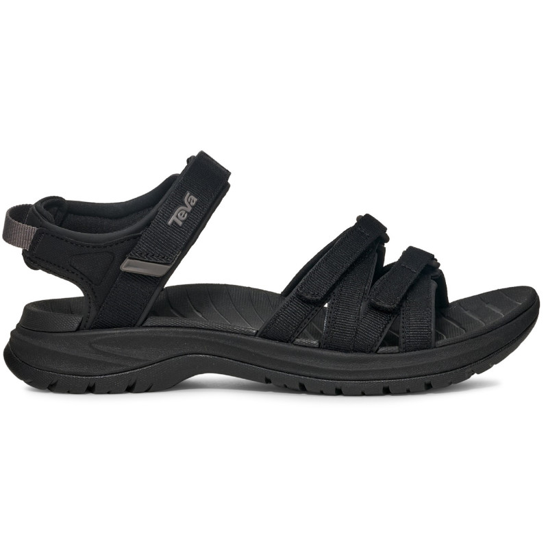 Sandalia Teva Tirra Sport W Noir