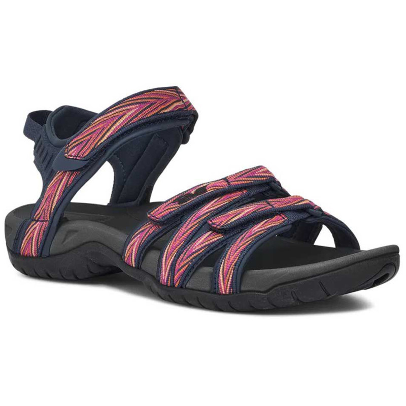 Sandale Teva Tirra W Fuchsia/Marine