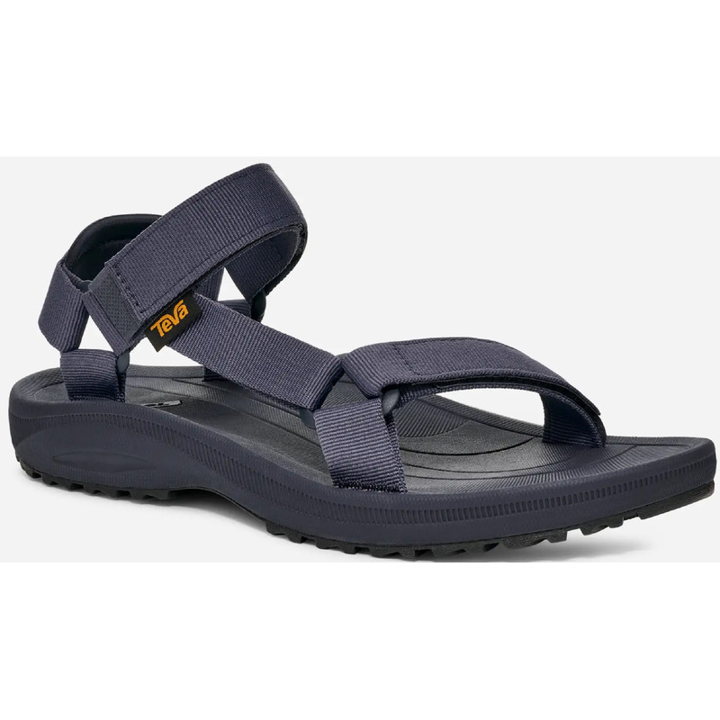 Sandale Teva Winsted Couronne Bleue