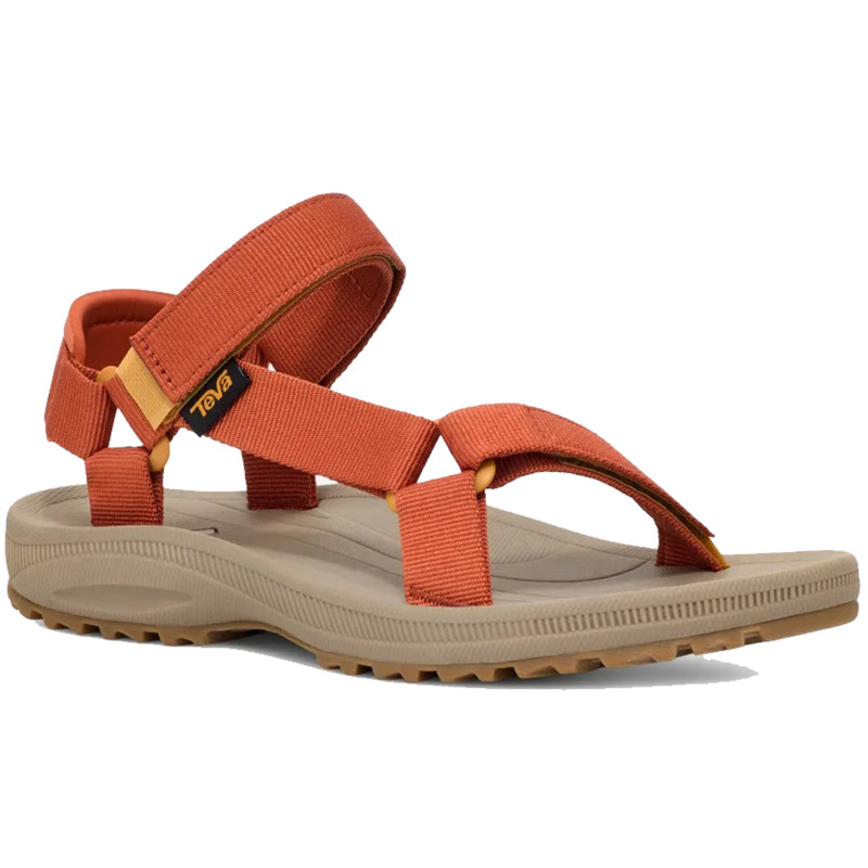 Sandale Teva Winsted W Teja