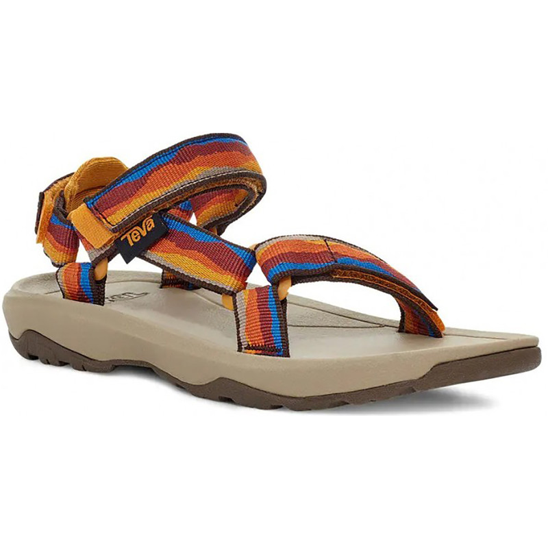 Sandalia Teva XLT 2 T Multicoloree