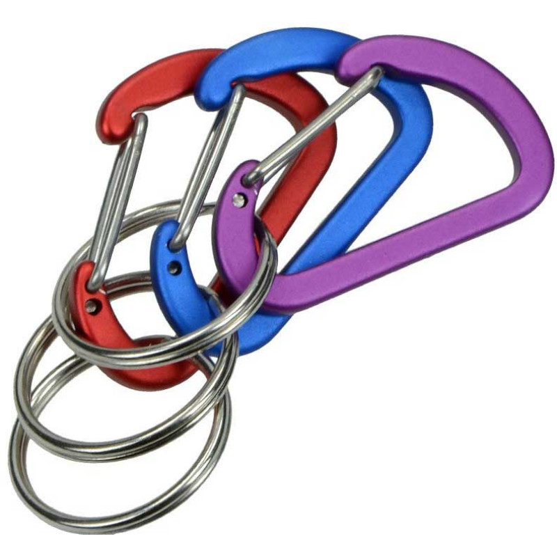 Set Highlander 3 Mousquetaires