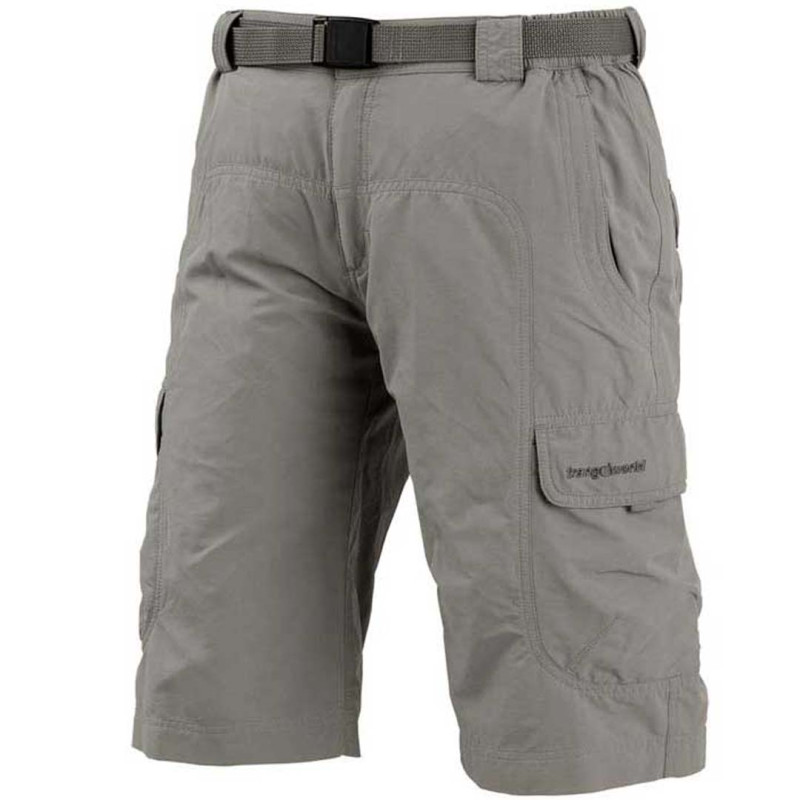 Bermuda Trangoworld Burley 830