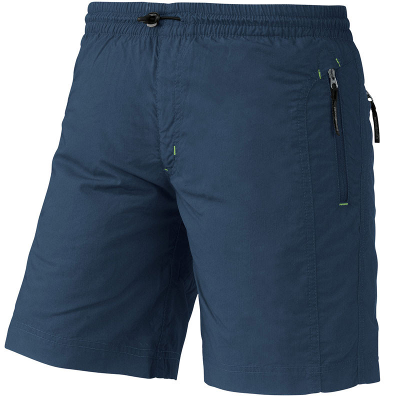 Trangoworld court Ayau 440