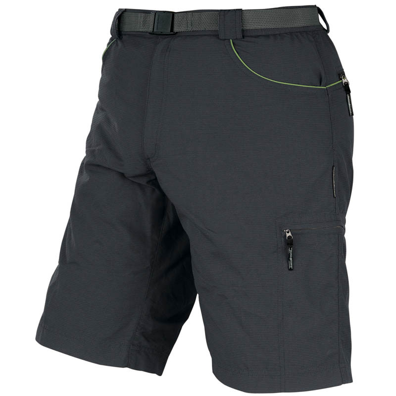 Trangoworld court Bibo 846