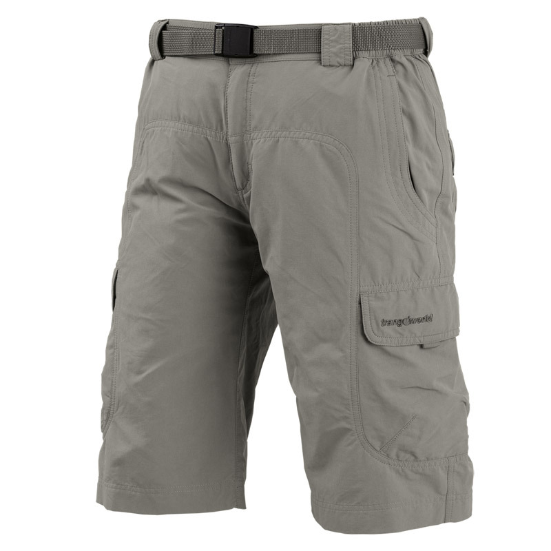 Petite Trangoworld Burley 7D0