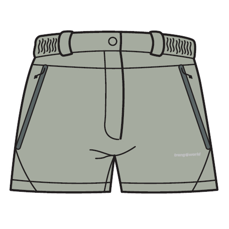 Trangoworld court Caraze 9M0