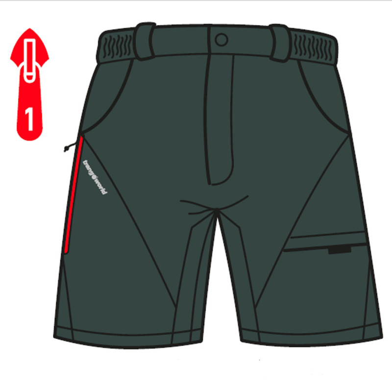 Trangoworld court Dobu 9J0