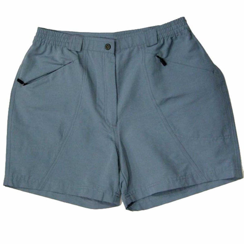 Trangoworld court Evora 770