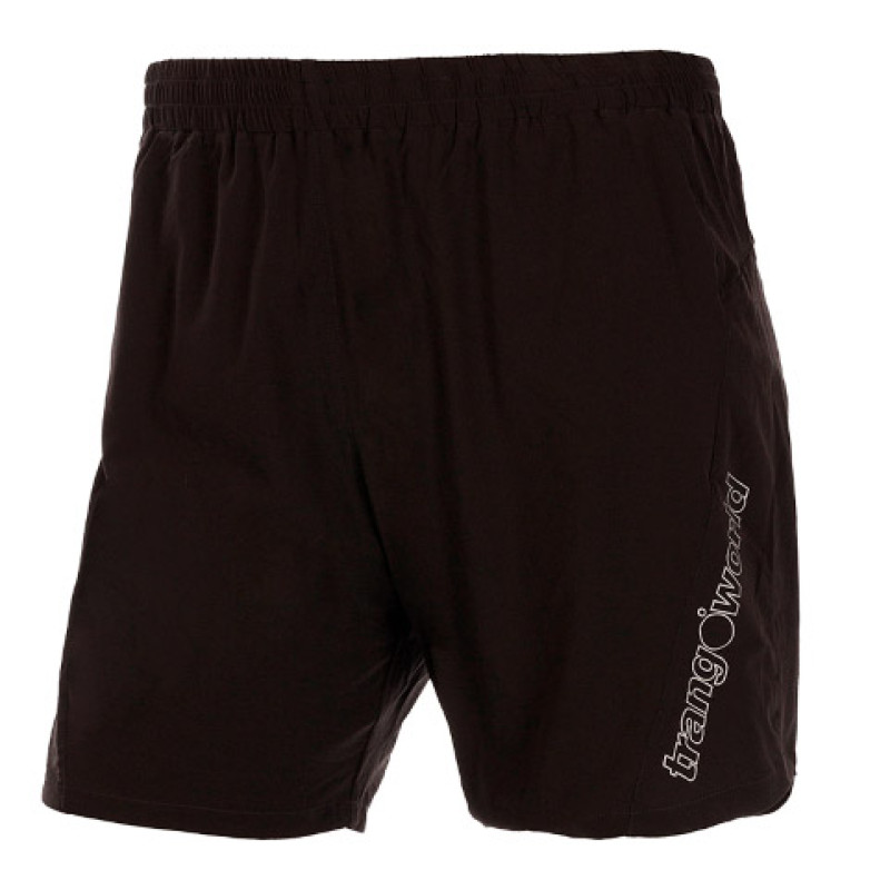 Trangoworld court 510