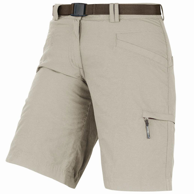 Trangoworld court Ghodo 8D0