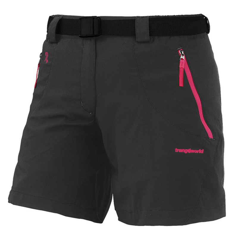 Court Trangoworld Greska 71D