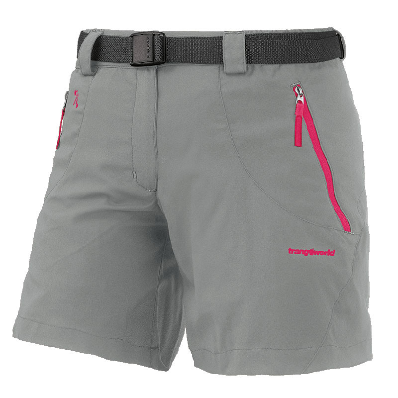 Trangoworld court Grèce 7GD