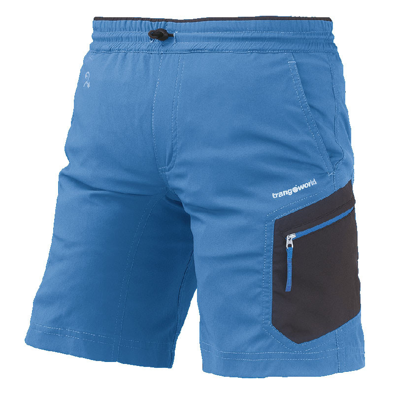 Trangoworld court Guyanna Kid 791