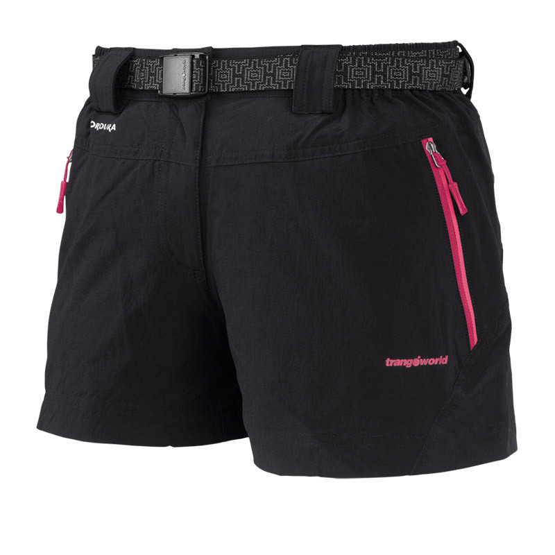 Petite Trangoworld Hadar 511