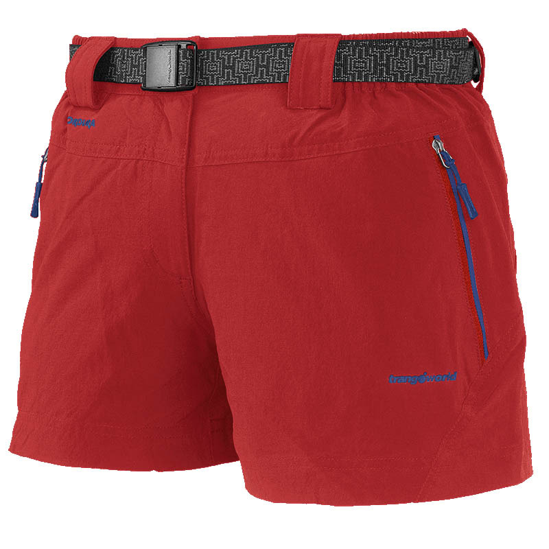 Petite Trangoworld Hadar FI 6E0