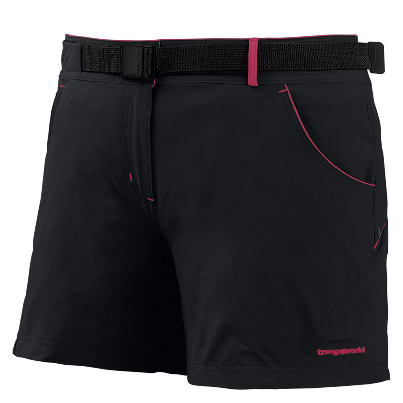 Courte Trangoworld Keva 81P