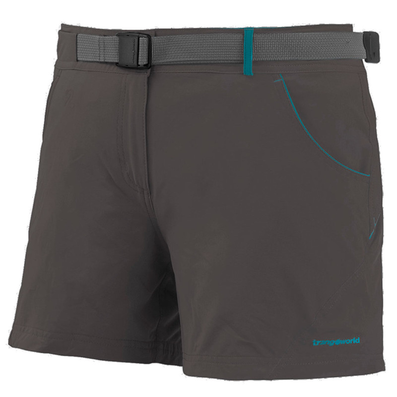 Courte Trangoworld Keva 8A0