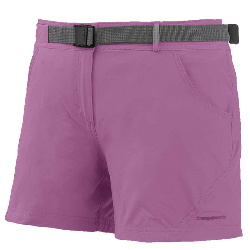 Courte Trangoworld Keva 8X0