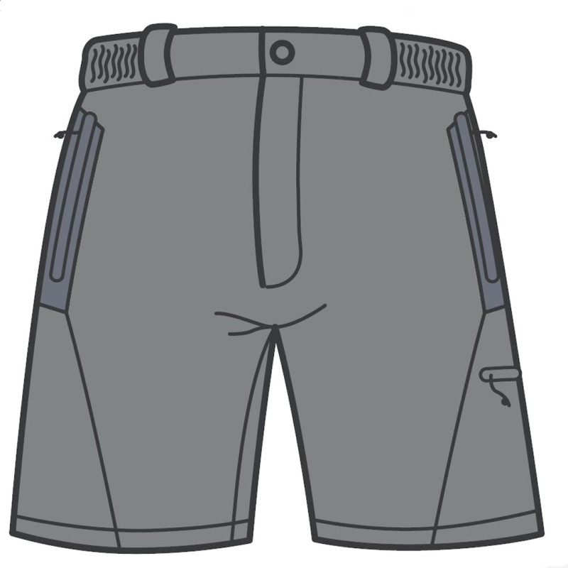 Trangoworld court Coal _