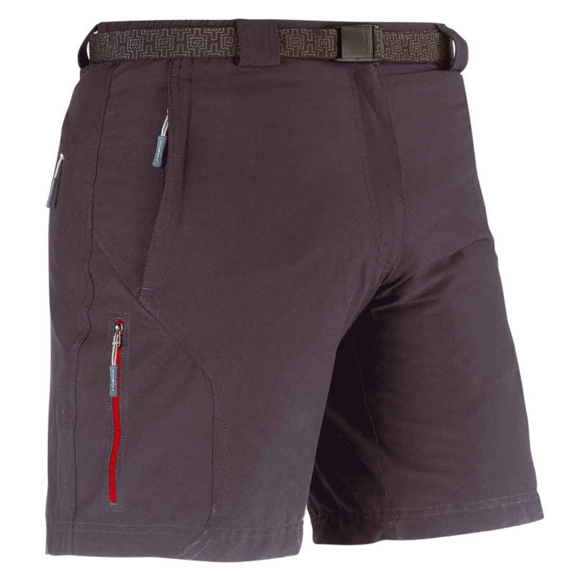 Court Trangoworld Laffi 320