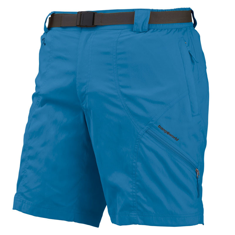 Trangoworld court Limut 7F0