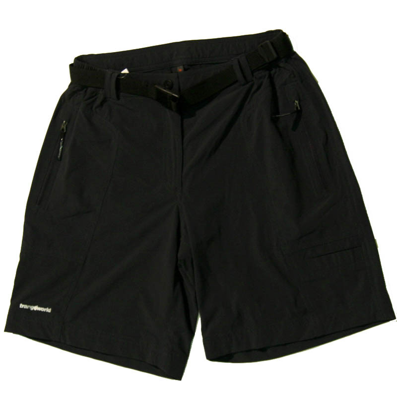 Trangoworld court Maye ON 740