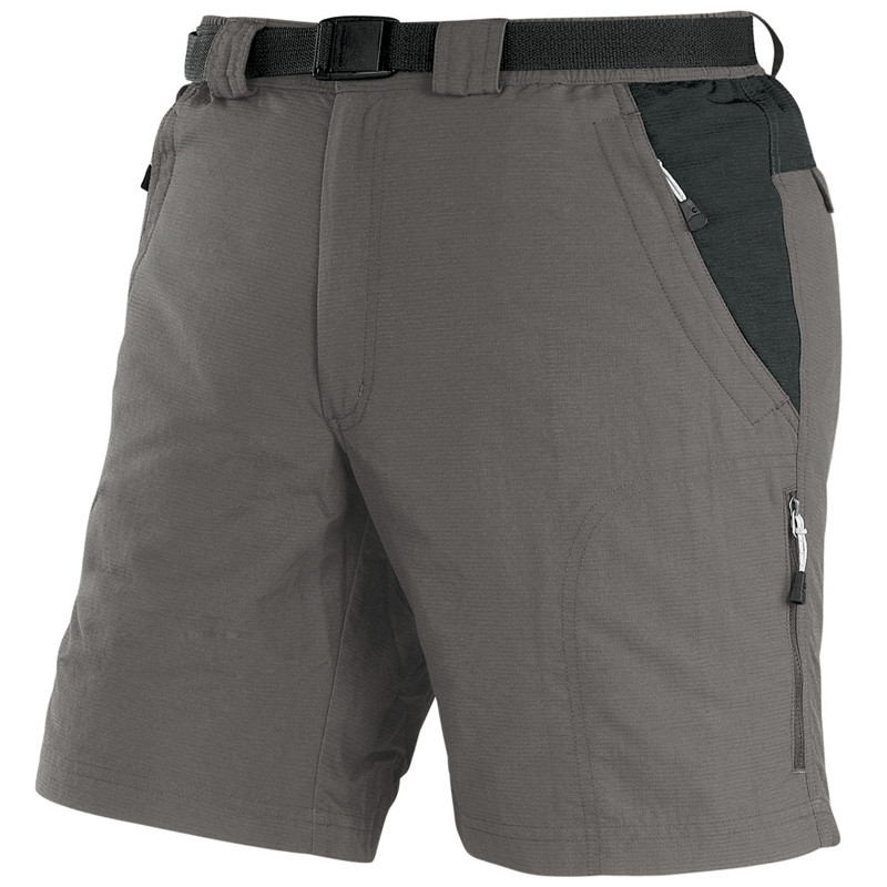 Trangoworld court Plus de 894