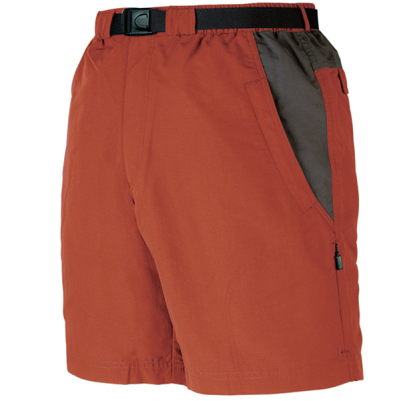 Trangoworld la plus courte 8B4