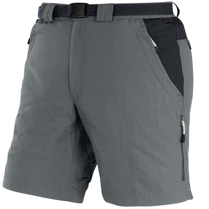 Trangoworld la plus courte 8D4