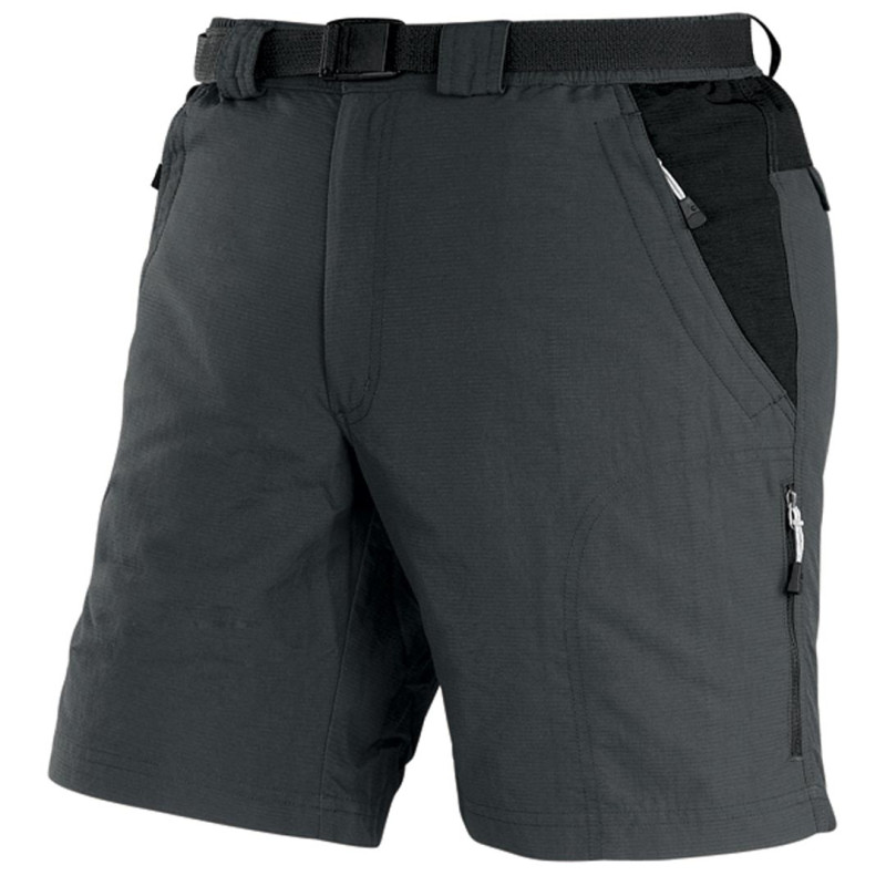 Trangoworld court La plupart des 84A