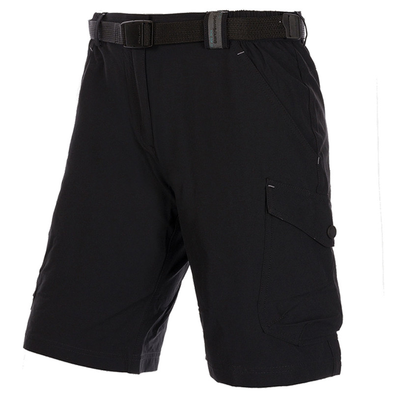 Brève Trangoworld Nawab 710