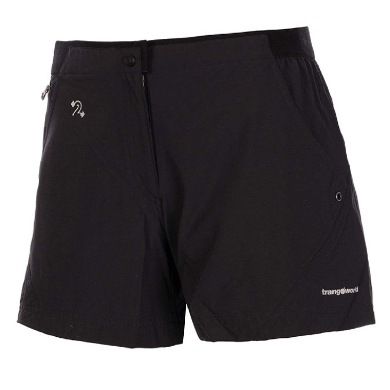 Trangoworld court Ores 710