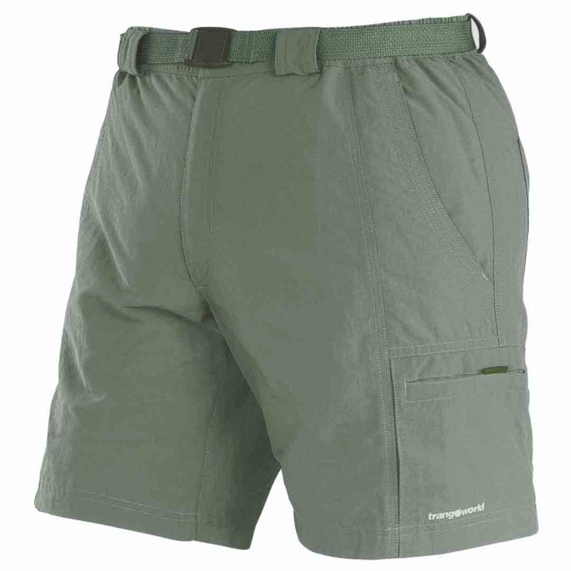 Trangoworld court Rint 750