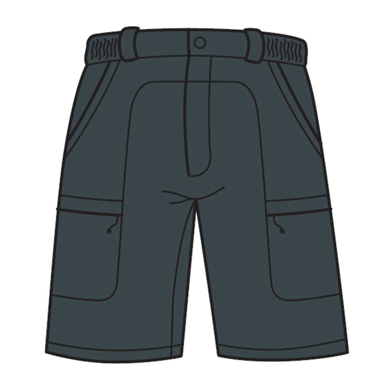 Trangoworld court Roki 8F0