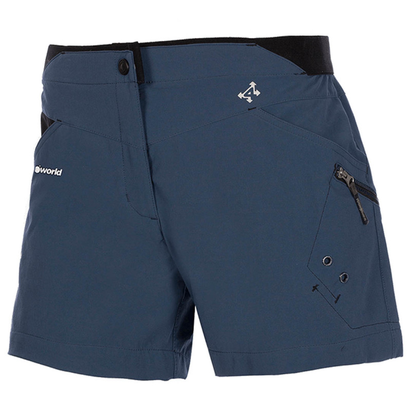 Court Trangoworld Sesa 004