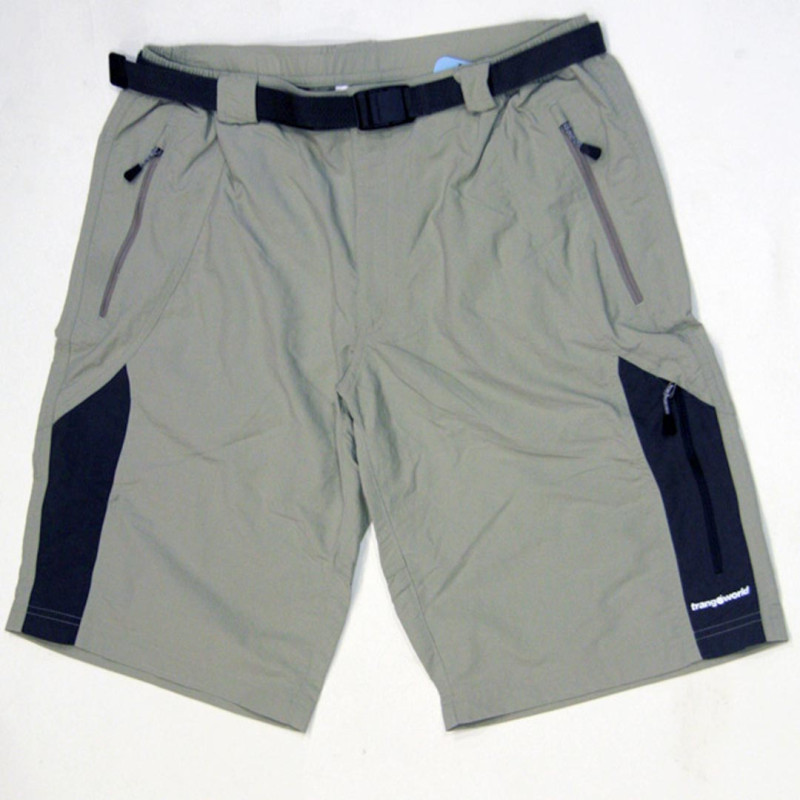 Trangoworld court Shadi DI 714