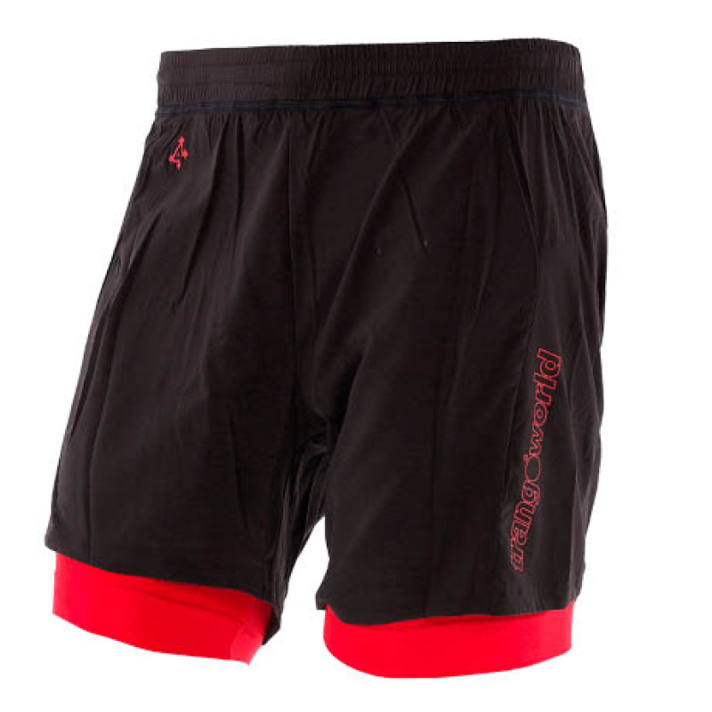 Court Trangoworld Tierz 140