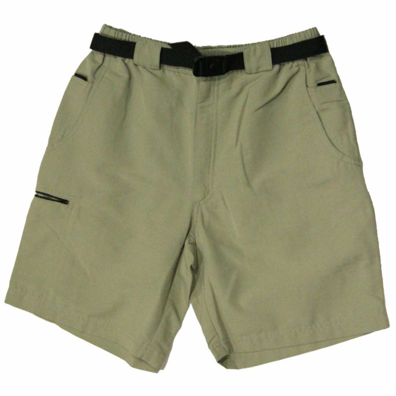 Tize courte Trangoworld 810