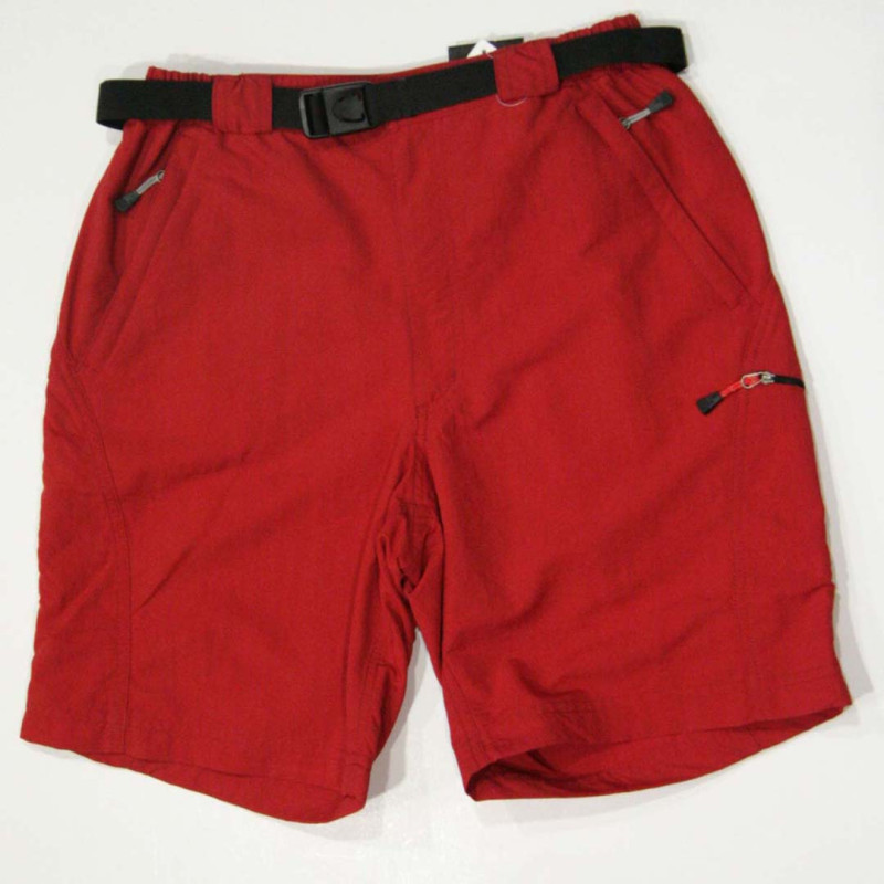 Taille courte de Trangoworld 870