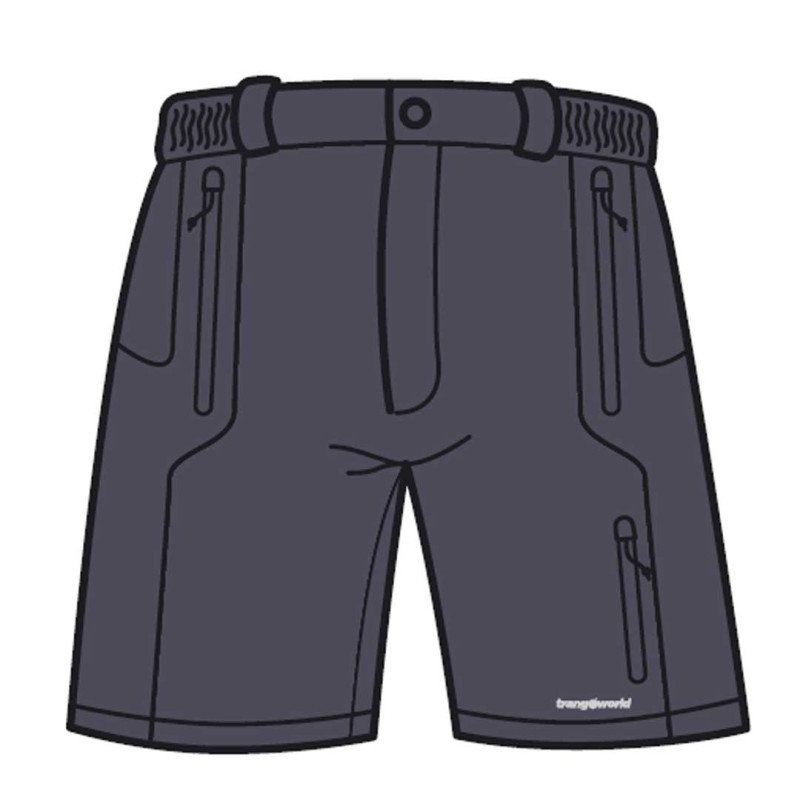 Trangoworld court Uwa 844