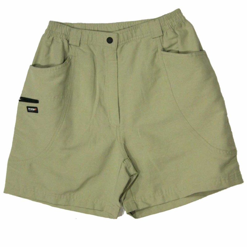 Trangoworld court Yola 660