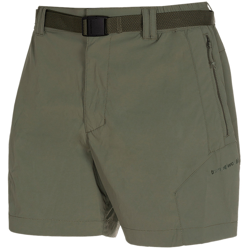 Court Trangoworld Allo 6D0