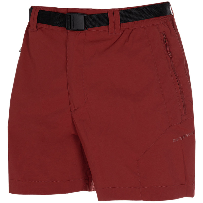 Court Trangoworld Allo 6E0