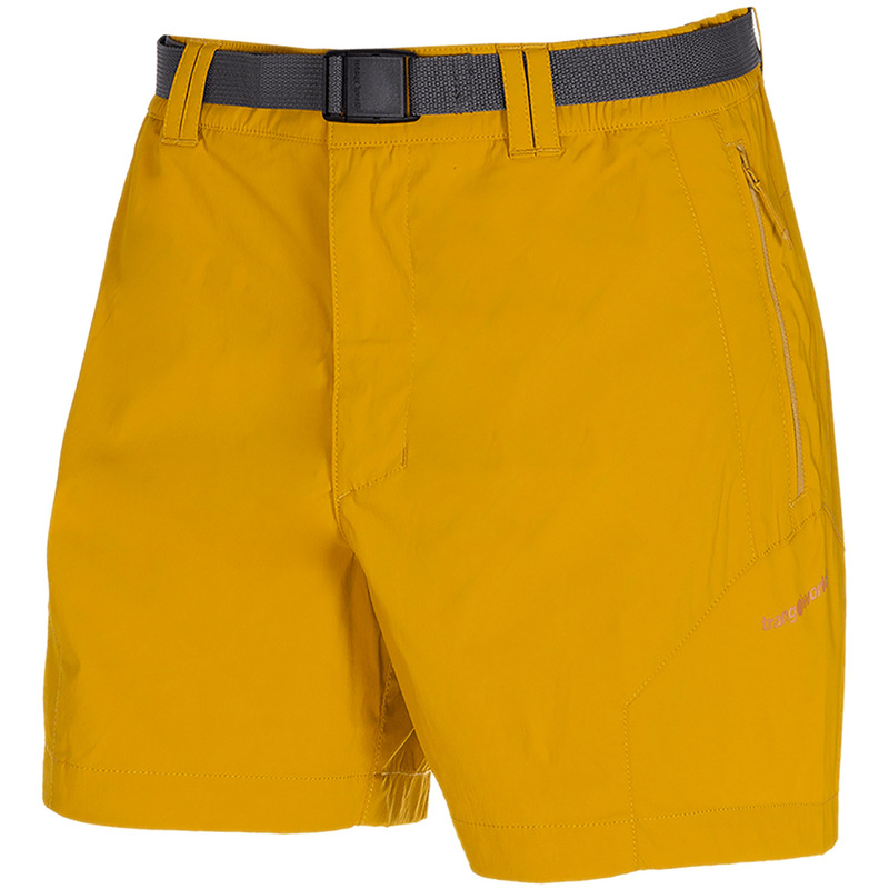 Court Trangoworld Allo 6K0