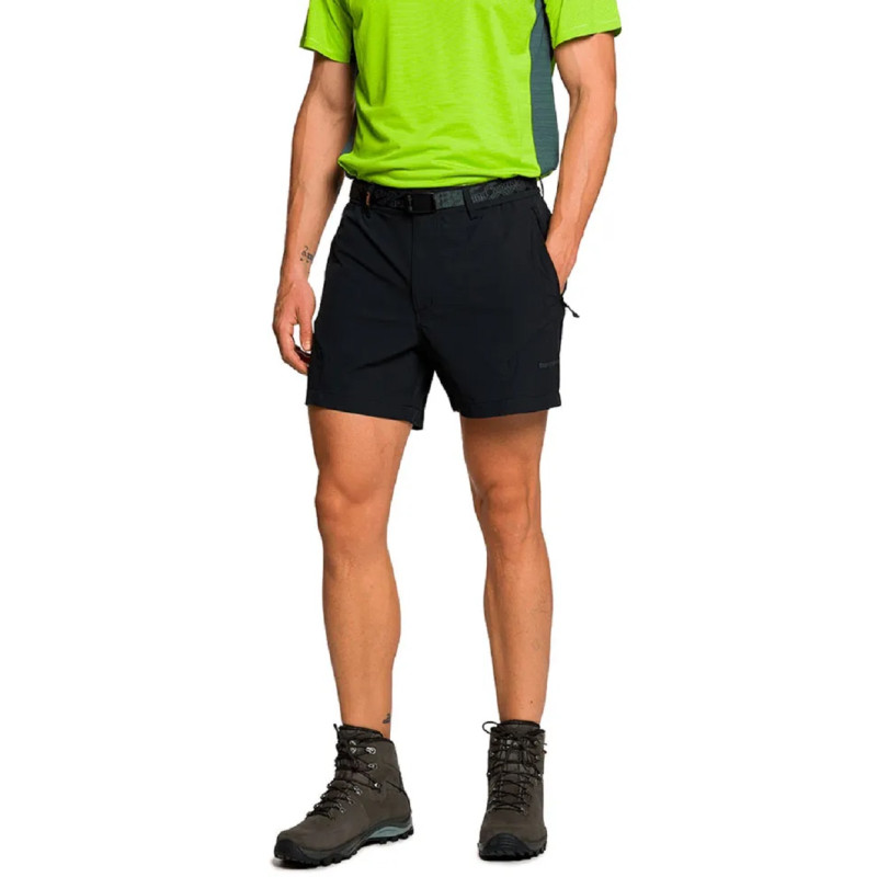 Trangoworld Allo DF 710 court