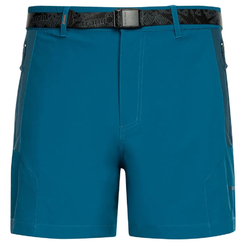 Trangoworld Allo DF 732 court