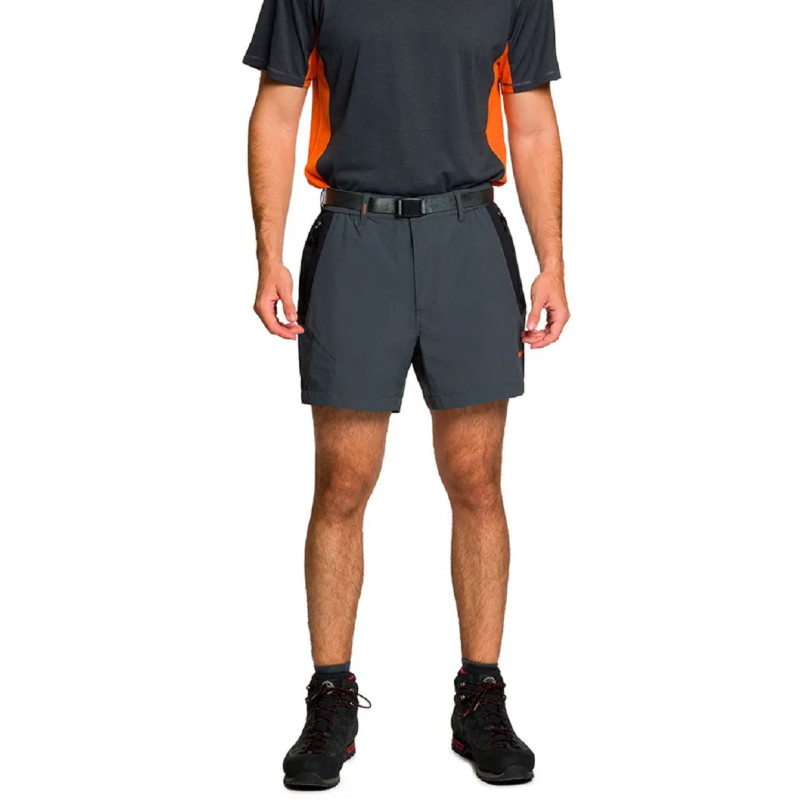 Trangoworld Allo DF 751 court