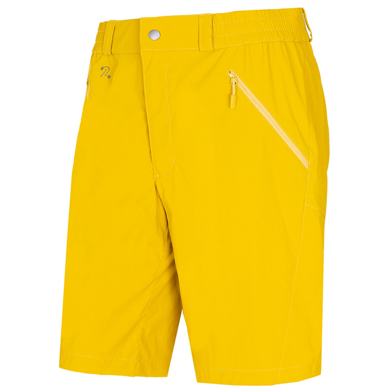 Short Trangoworld Ardales 630